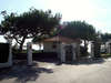 Grand-Hotel du Cap-Ferrat 
